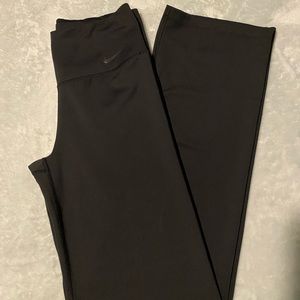 Nike Yoga Pants